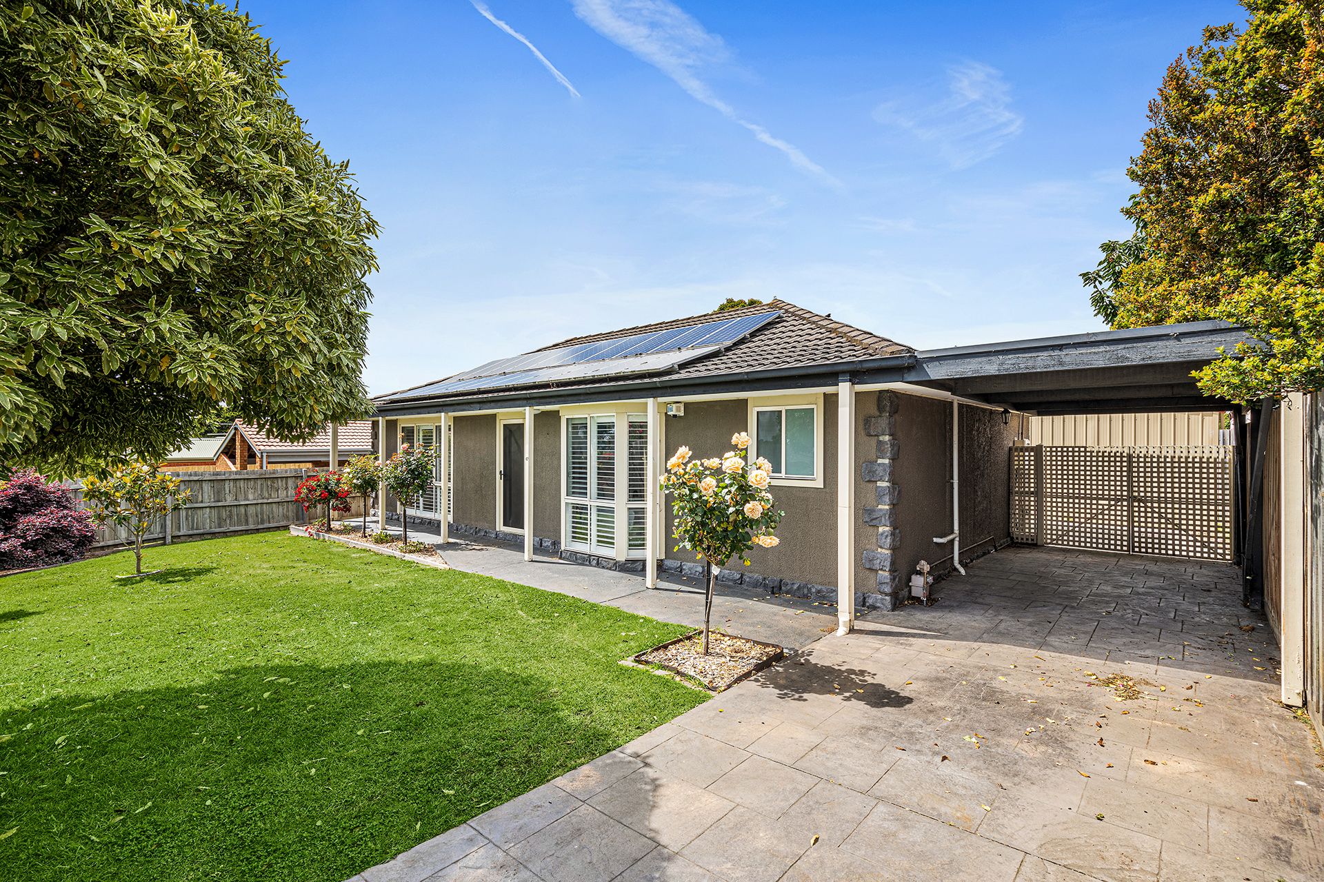 47 Eramosa Road East, Somerville OBrien Real Estate