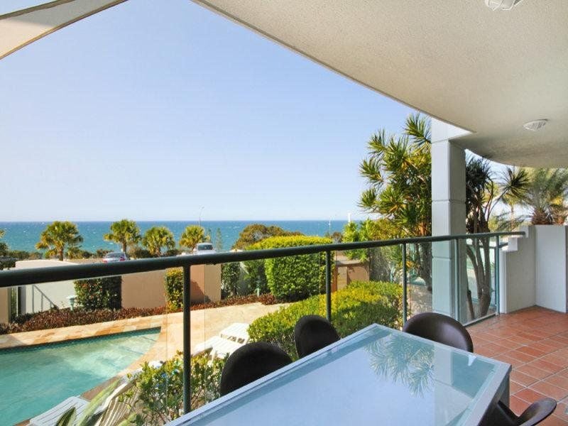 2/10-12 Marina Walk ALEXANDRA HEADLAND QLD, Alexandra Headland - Thumbnail 2