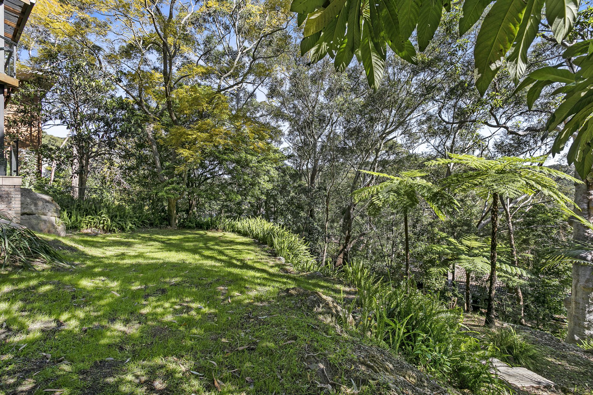 52 Serpentine Road Kirrawee NSW, Kirrawee - Thumbnail 7