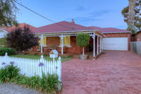 Mount Lawley