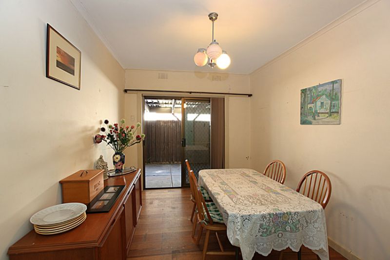 10 Akuna Street, Altona - Thumbnail 5