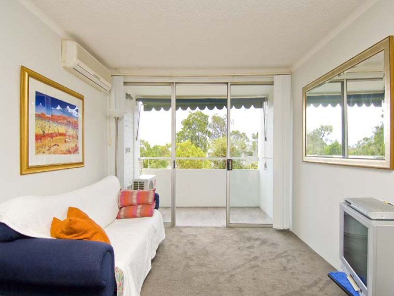 3/2 Gerard Street CREMORNE NSW, Cremorne - Thumbnail 3
