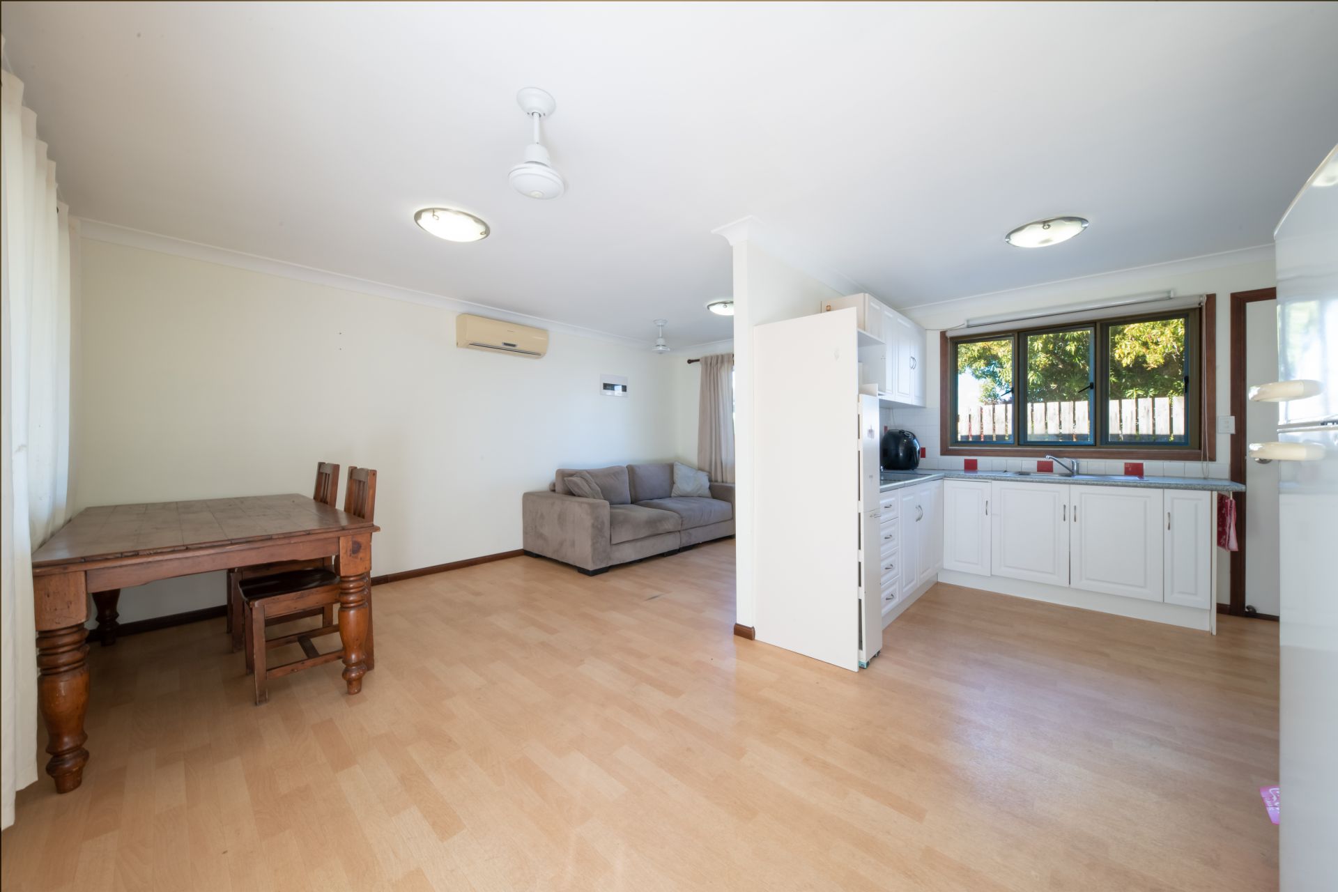 66 Faust Street, Proserpine Taylors Property Specialists