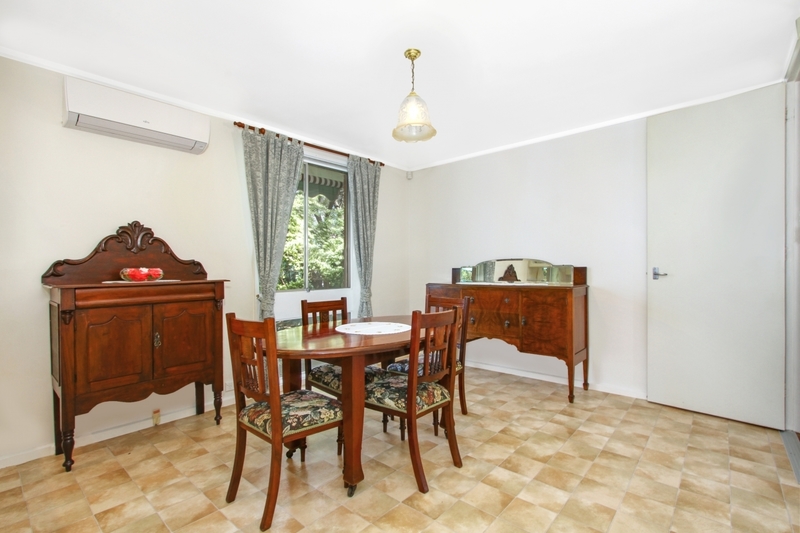 27 Nelumbo Street, Rivett - Thumbnail 6
