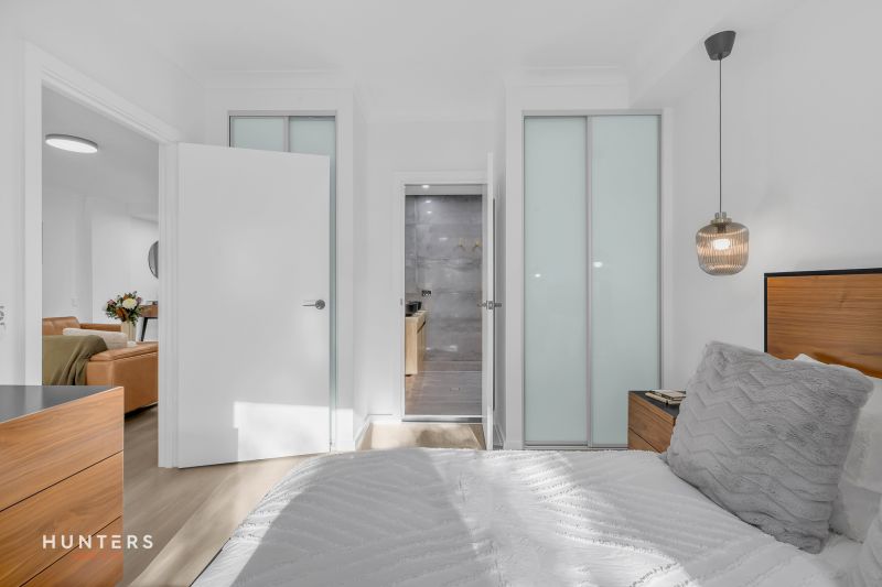 3/12-14 Benedict Court, Merrylands