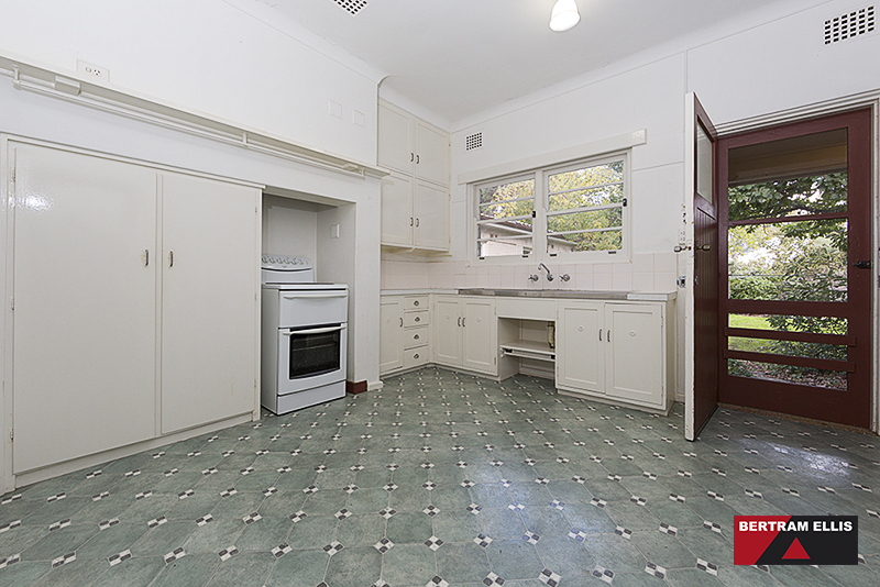66 David Street, Turner - Thumbnail 7