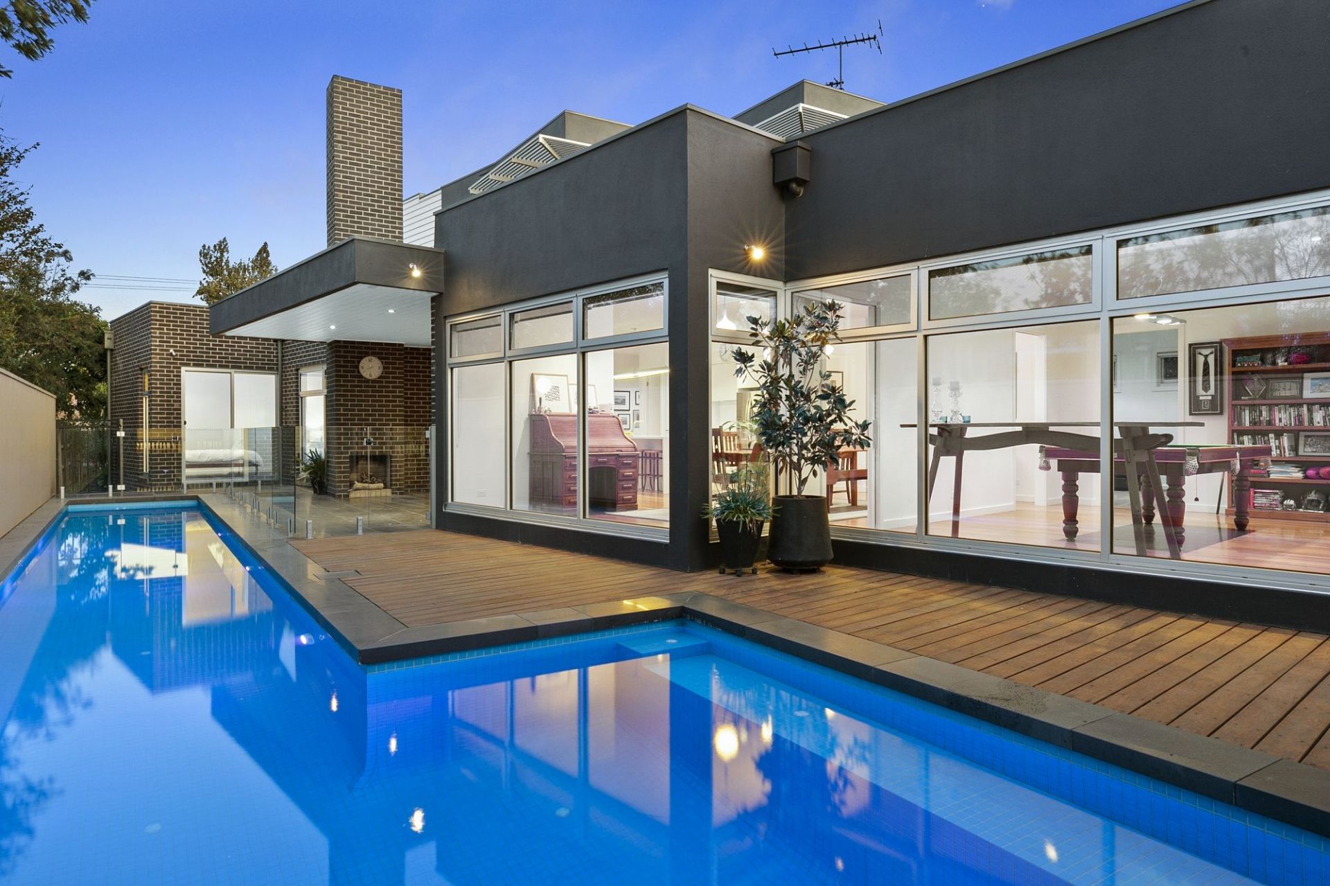 33 Reid Street Barwon Heads VIC, Barwon Heads - Thumbnail 2