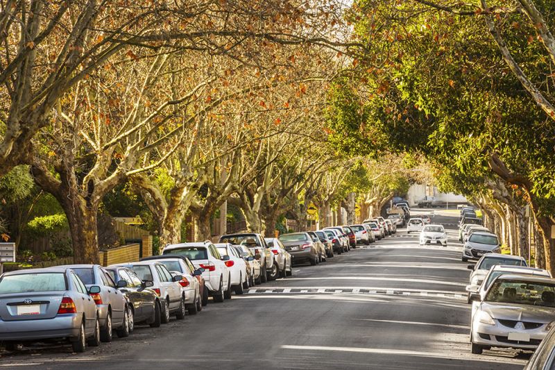 12/4-6 Auburn Grove, Hawthorn East - Thumbnail 6