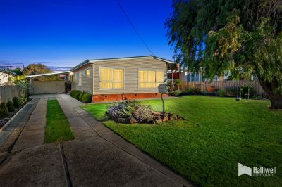 3
 
 
 
  
 
 
 1
 
 
 
  
 
 
 2
 
 
 
 
 
 
 
 51 North Street, Devonport TAS 7310, Devonport - Thumbnail 2