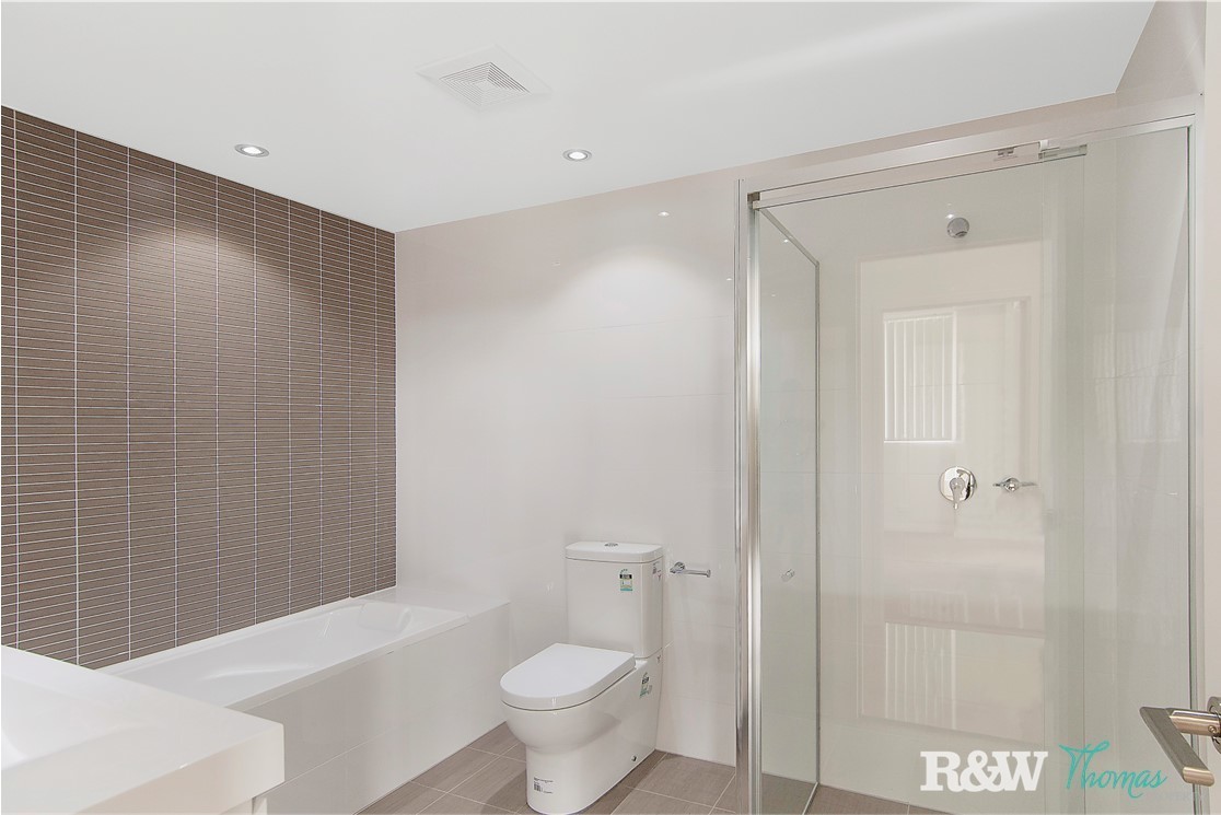 Real Estate For Sale Botany , NSW