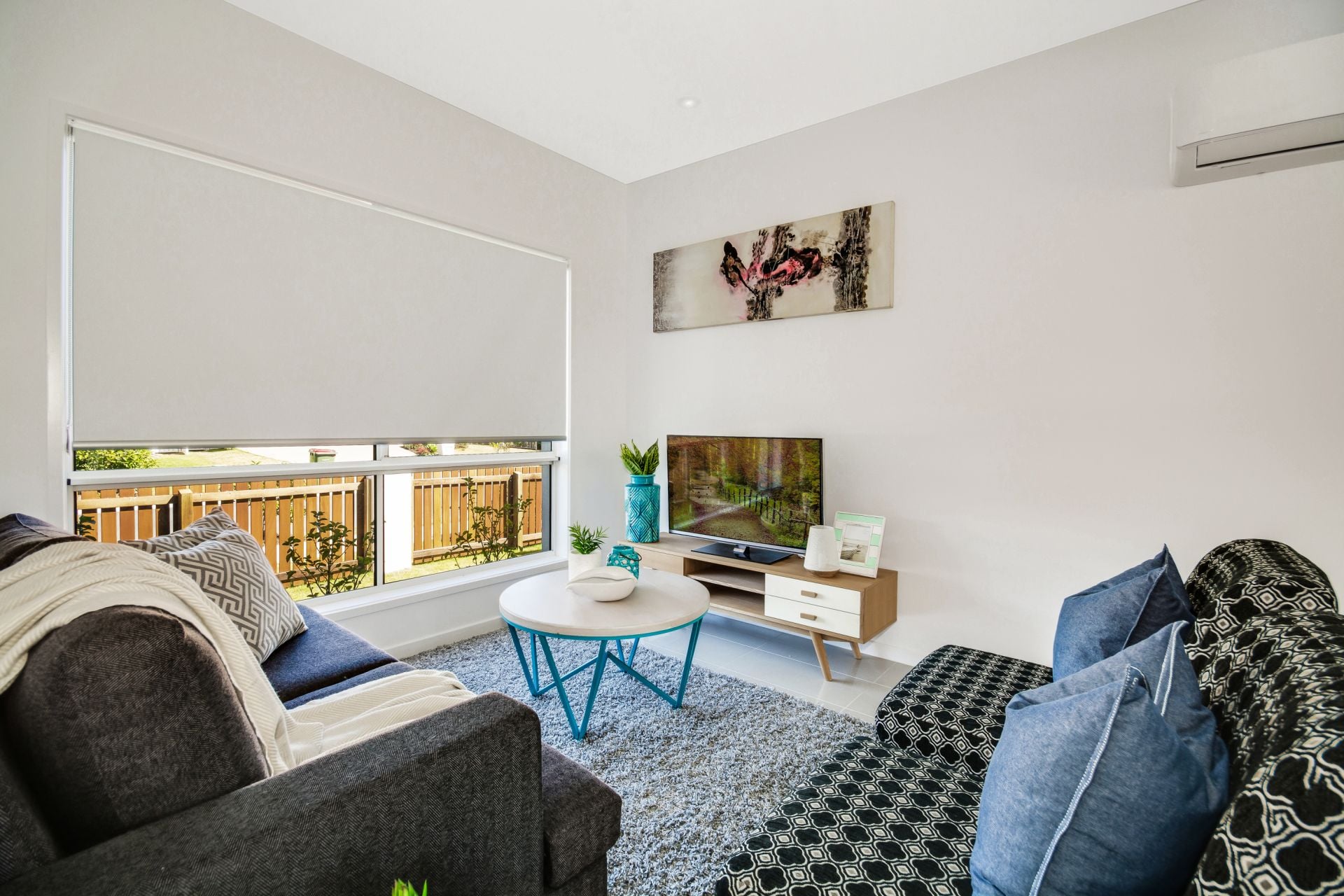 22 Paroo Lane Pelican Waters QLD, Pelican Waters - Thumbnail 8