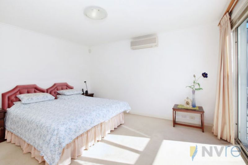17 Wenden Avenue NEWINGTON NSW, Newington - Thumbnail 6
