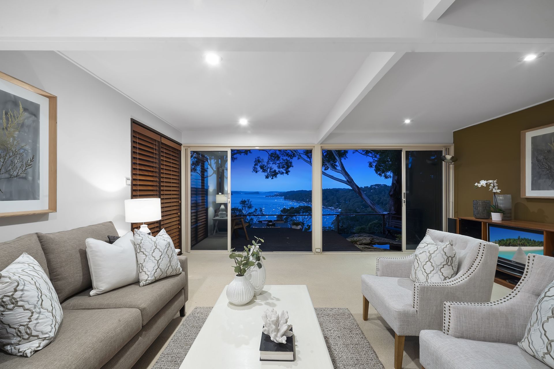 51 Wandeen Road Avalon Beach NSW, Avalon Beach - Thumbnail 2