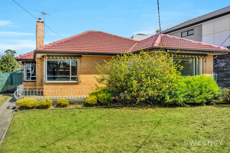 7 Cobham Street, Altona - Thumbnail 3