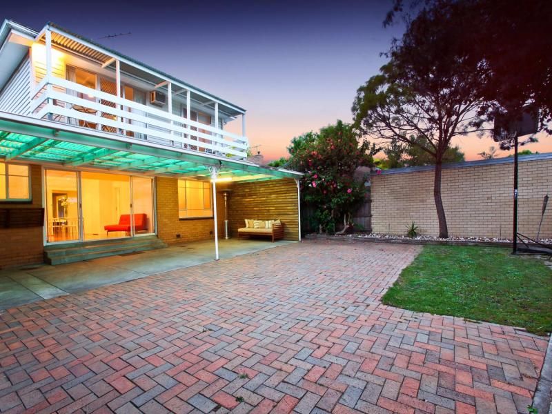 3 Curtin Court, Altona - Thumbnail 3