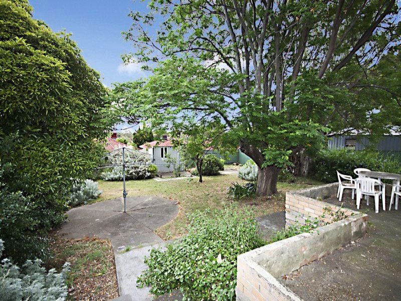 10 KENNINGTON ROAD Hope Valley 5090