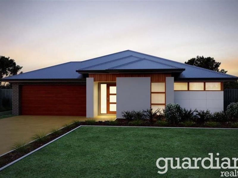 119 Sarabah Street, Kellyville - Thumbnail 2