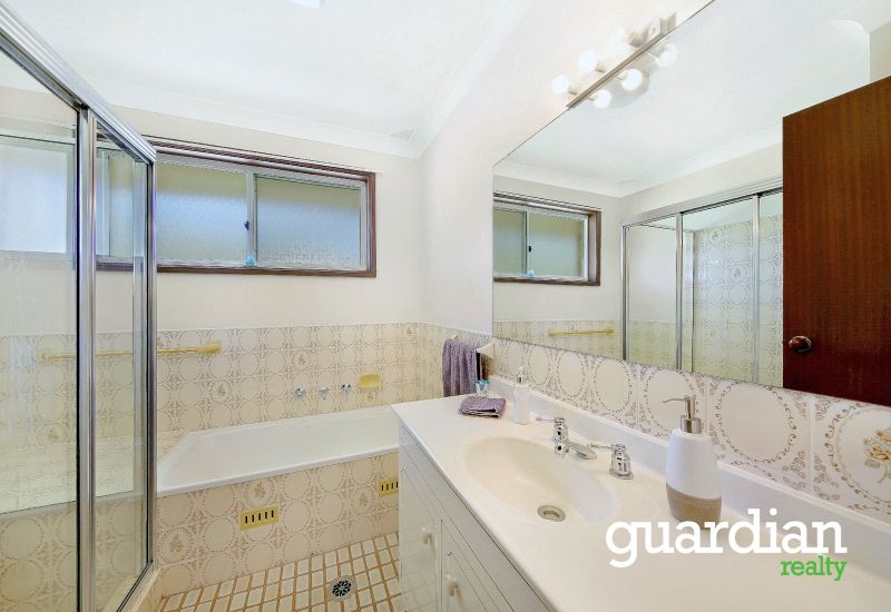11 Calderwood Road Galston NSW, Galston - Thumbnail 5