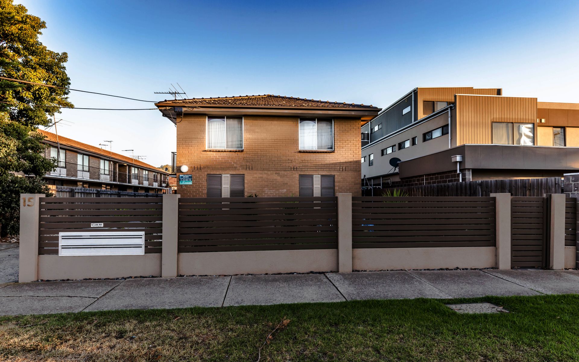 8/15 Beaumont Parade, West Footscray - Thumbnail 3