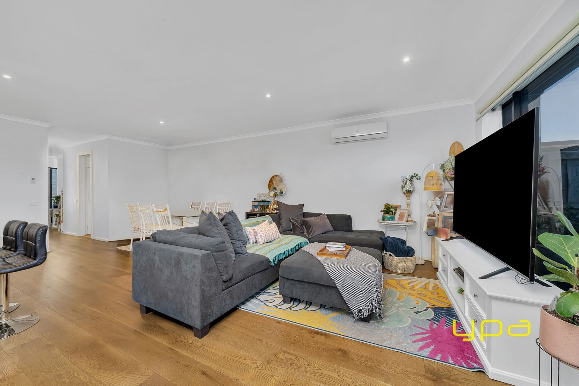 27 Willow Glen Boulevard Cranbourne VIC, Cranbourne - Thumbnail 7