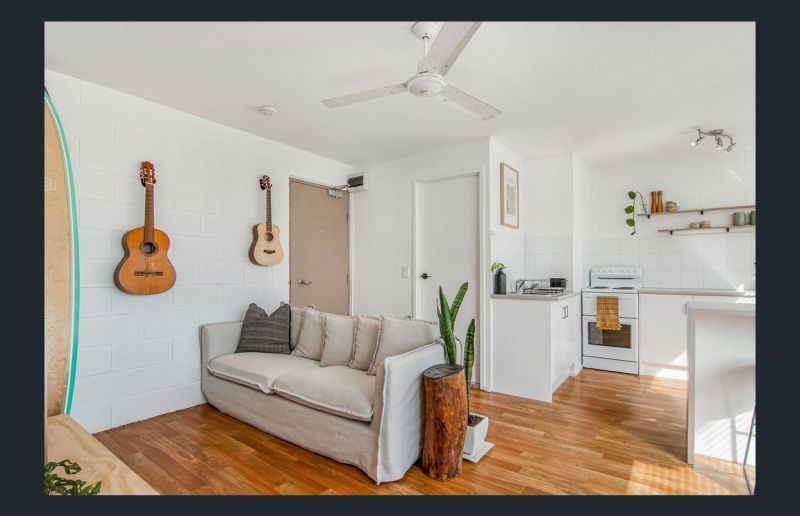 46/24 Wirraway Street Alexandra Headland QLD, Alexandra Headland - Thumbnail 6