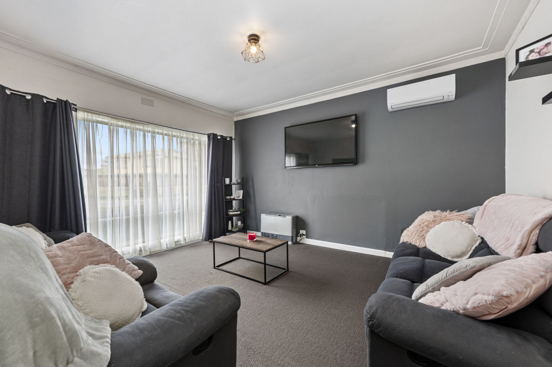 7 Manneville Street Wendouree VIC, Wendouree - Thumbnail 5