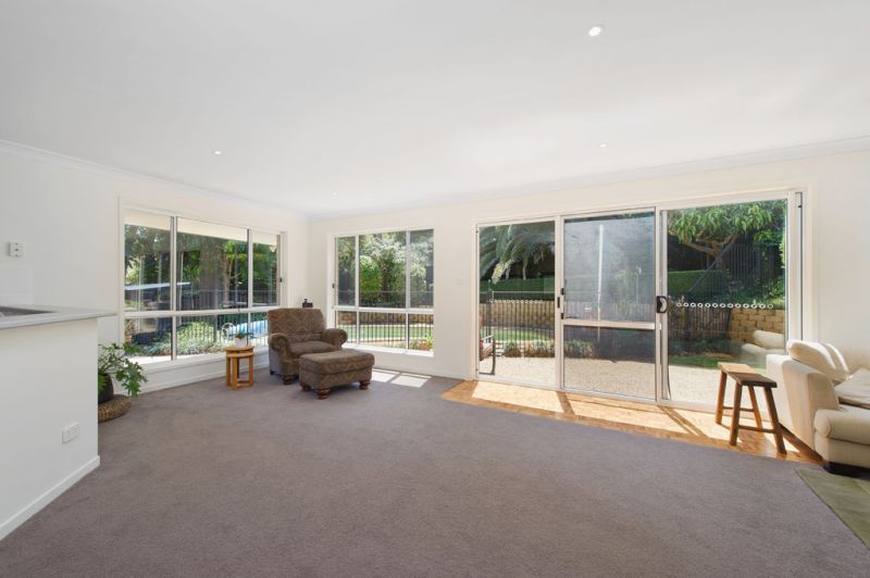 11 Oceanview Terrace Port Macquarie NSW, Port Macquarie - Thumbnail 6