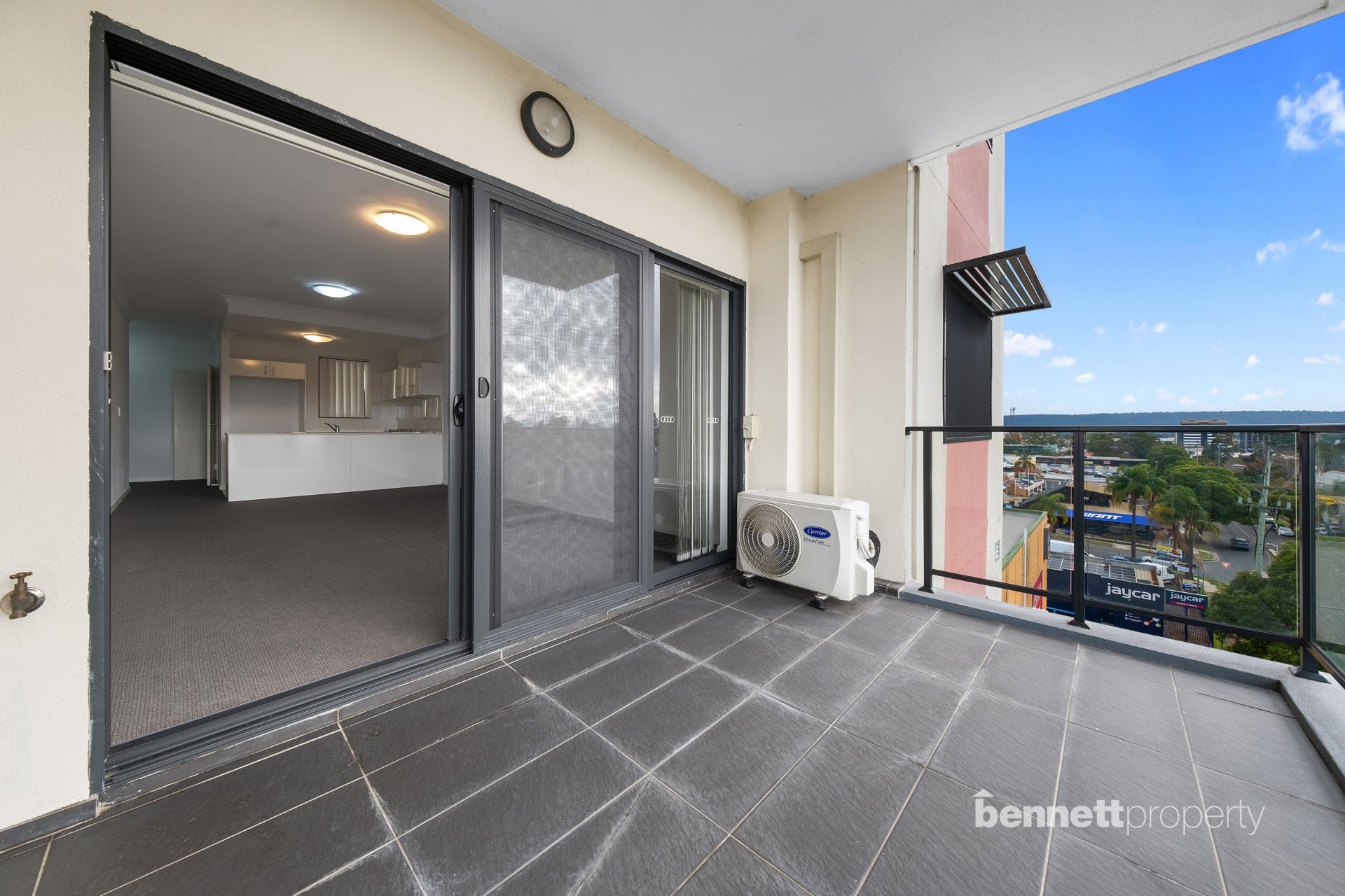 20/14 Henry Street, Penrith - Thumbnail 8