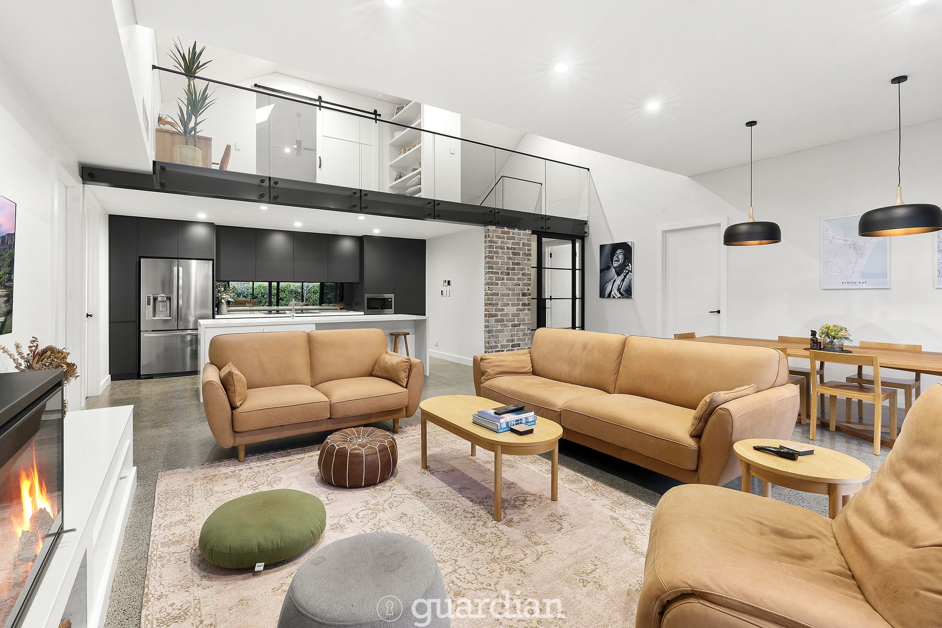 32D Arcadia Road Galston NSW, Galston - Thumbnail 6