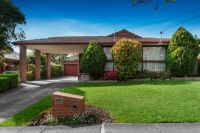 59 Weeden Drive, Vermont South VIC, Vermont South - Image 1
