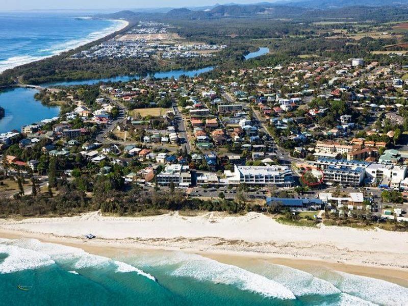 76 Marine Parade KINGSCLIFF NSW, Kingscliff - Thumbnail 3