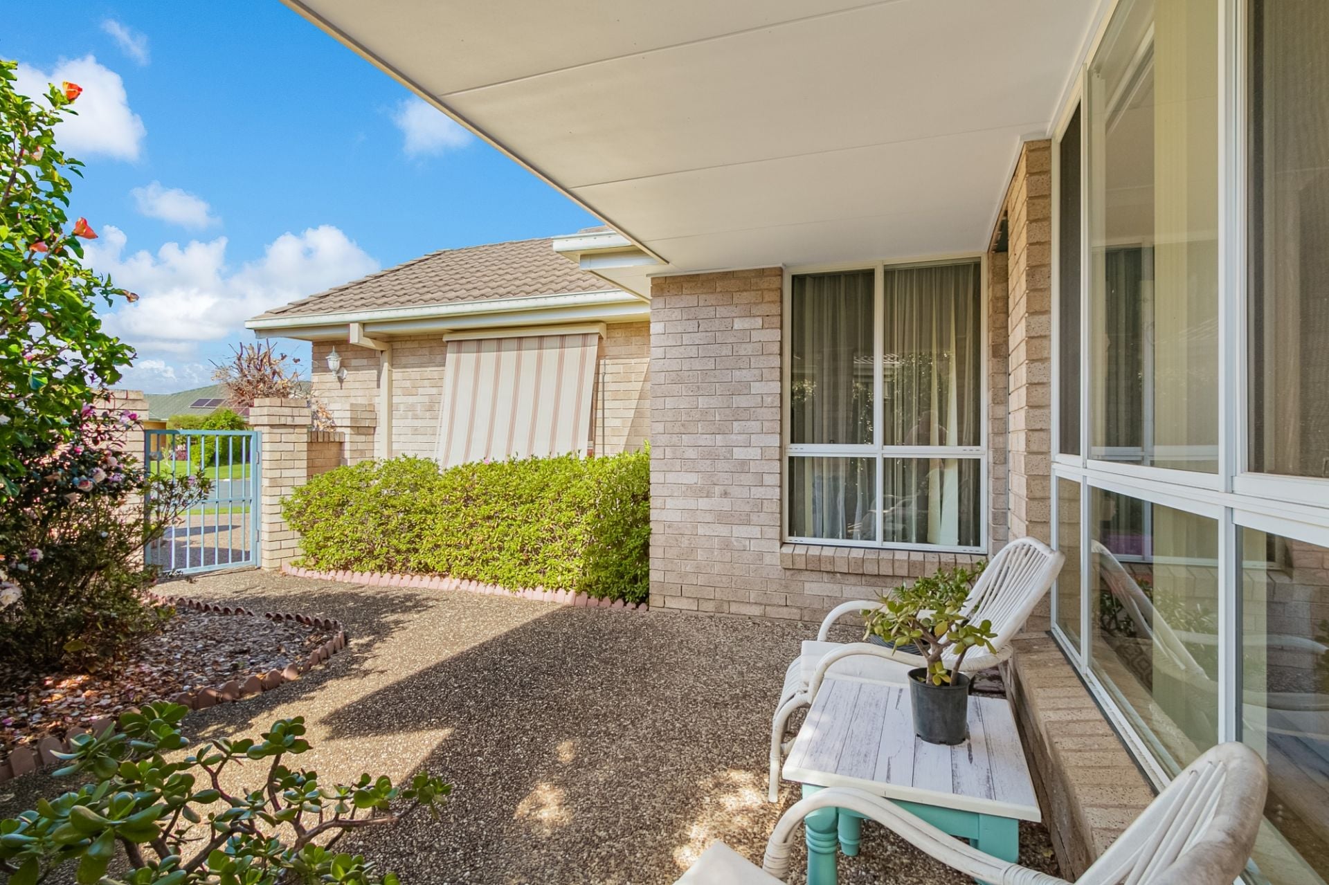 1/5 Riverlands Place Banora Point NSW, Banora Point - Thumbnail 6