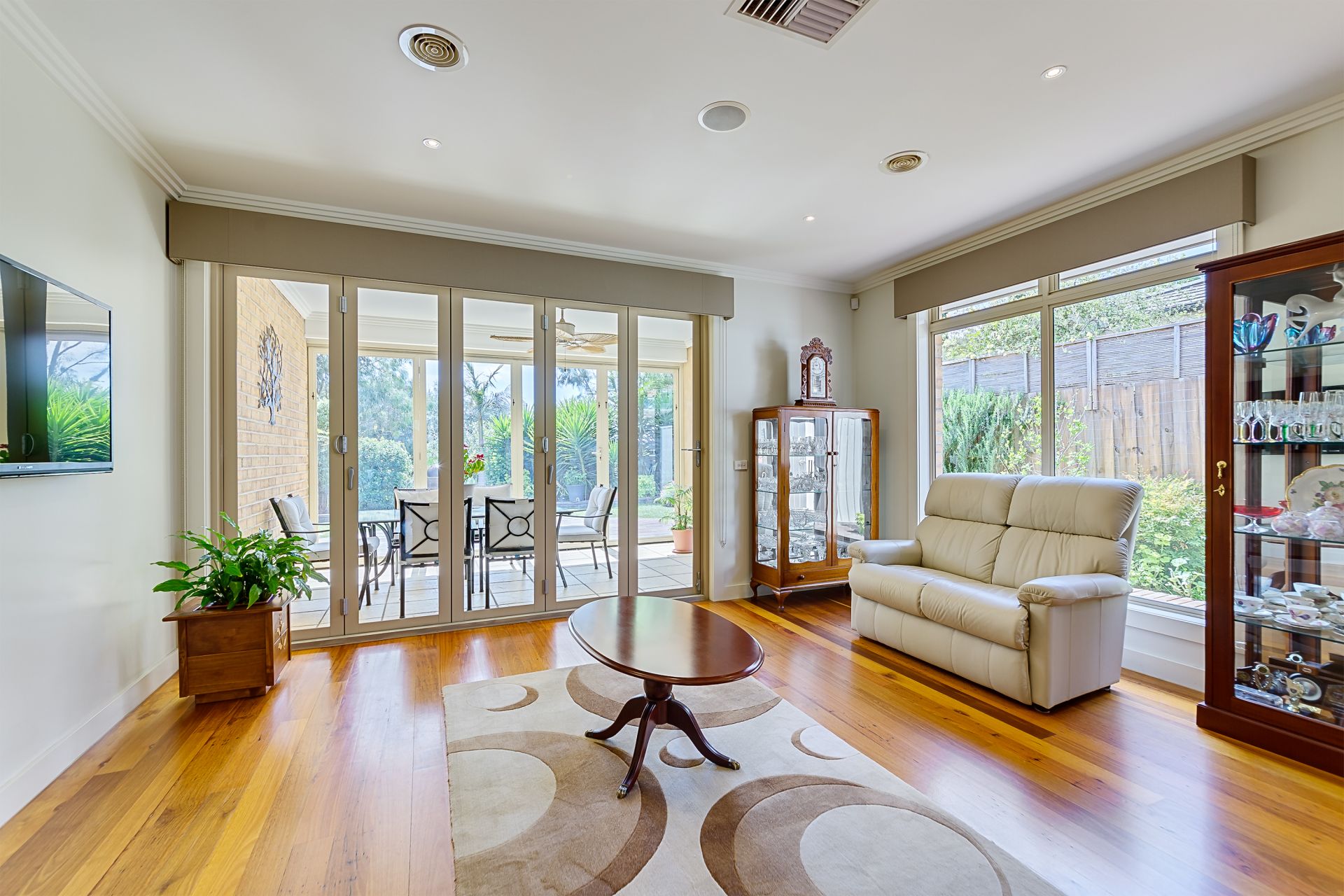 20 Geranium Grove Mernda, Mernda - Thumbnail 5