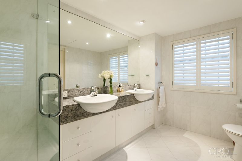 75b Muston Street MOSMAN NSW, Mosman - Thumbnail 6