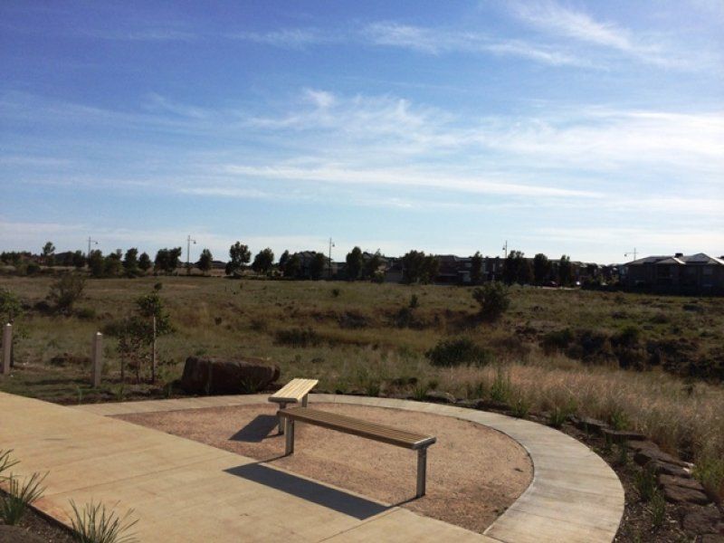 23 Vintage Way, Caroline Springs - Thumbnail 4