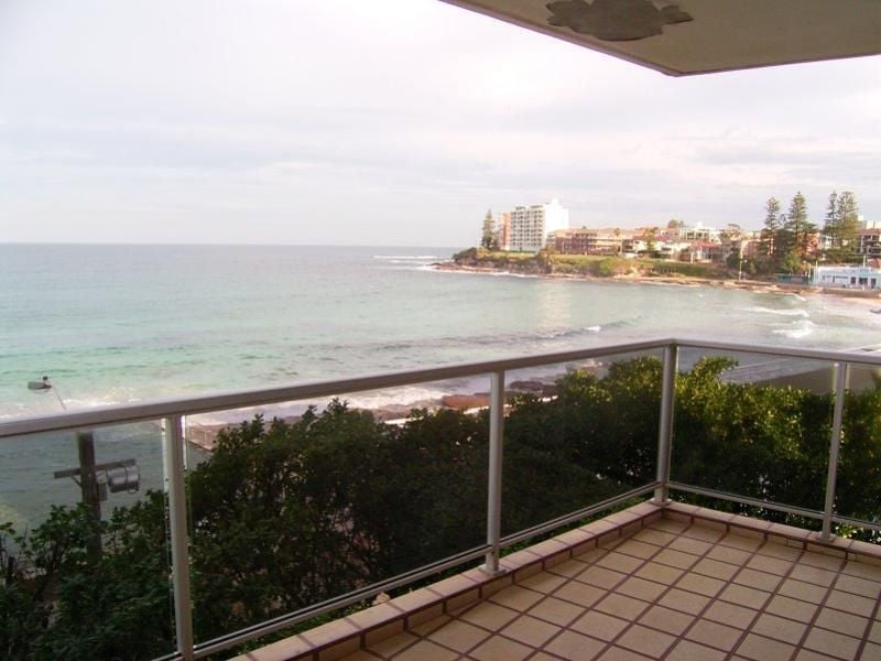 16 Ozone Street