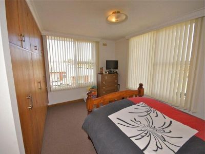 3
 
 
 
  
 
 
 1
 
 
 
  
 
 
 2
 
 
 
 
 
 
 
 2 Haines Place, DEVONPORT TAS 7310, Devonport - Thumbnail 8