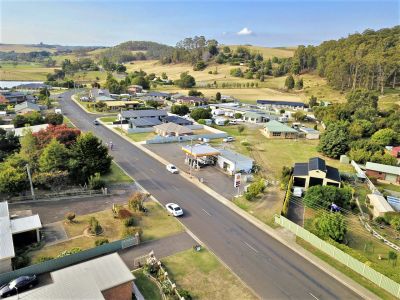 74 Forth Road, Turners Beach, Turners Beach - Thumbnail 5