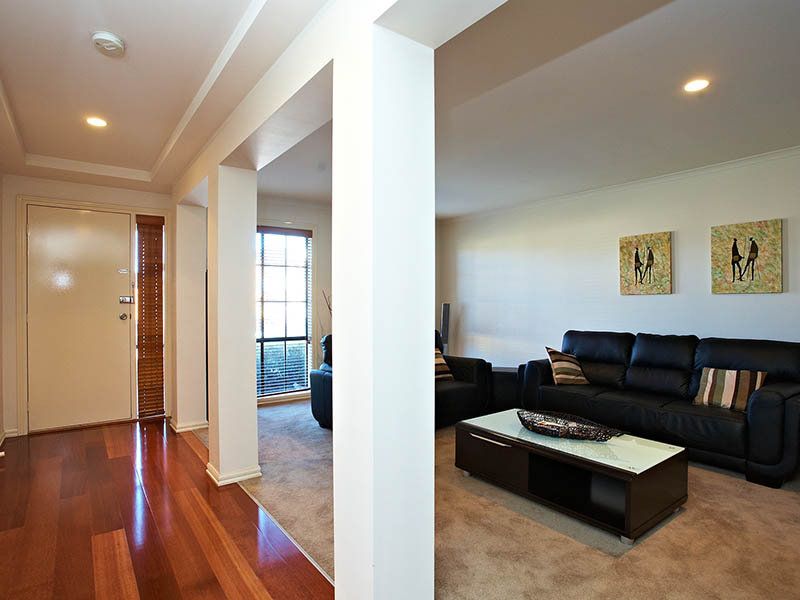 12 Dyson Way, Point Cook - Thumbnail 7