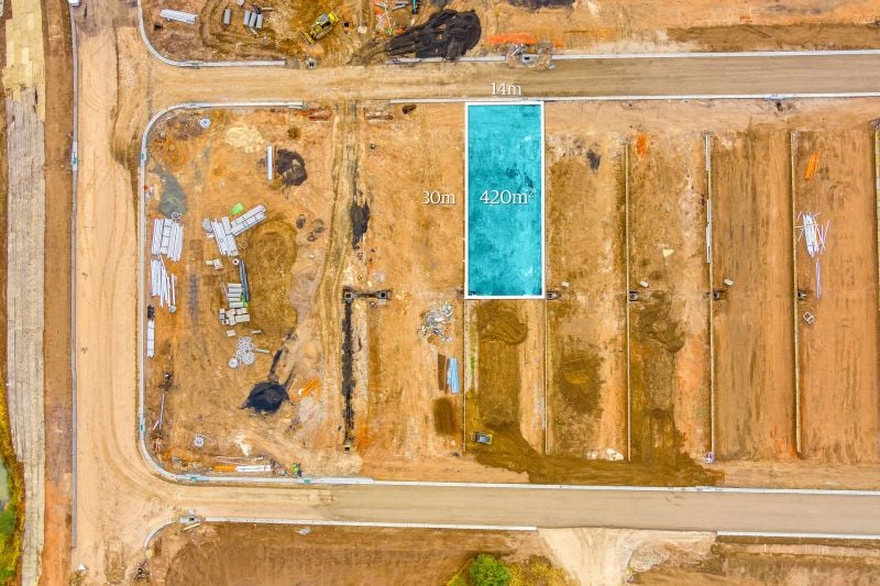 Real Estate For Sale Menangle Park , NSW