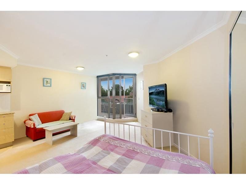 321/2B Help Street CHATSWOOD NSW, Chatswood - Thumbnail 4