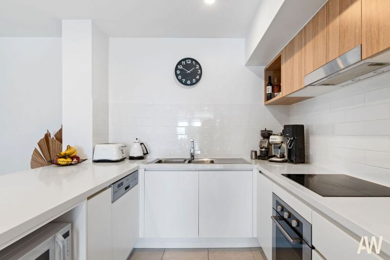 307/313 Bradman Avenue Maroochydore QLD, Maroochydore - Thumbnail 7