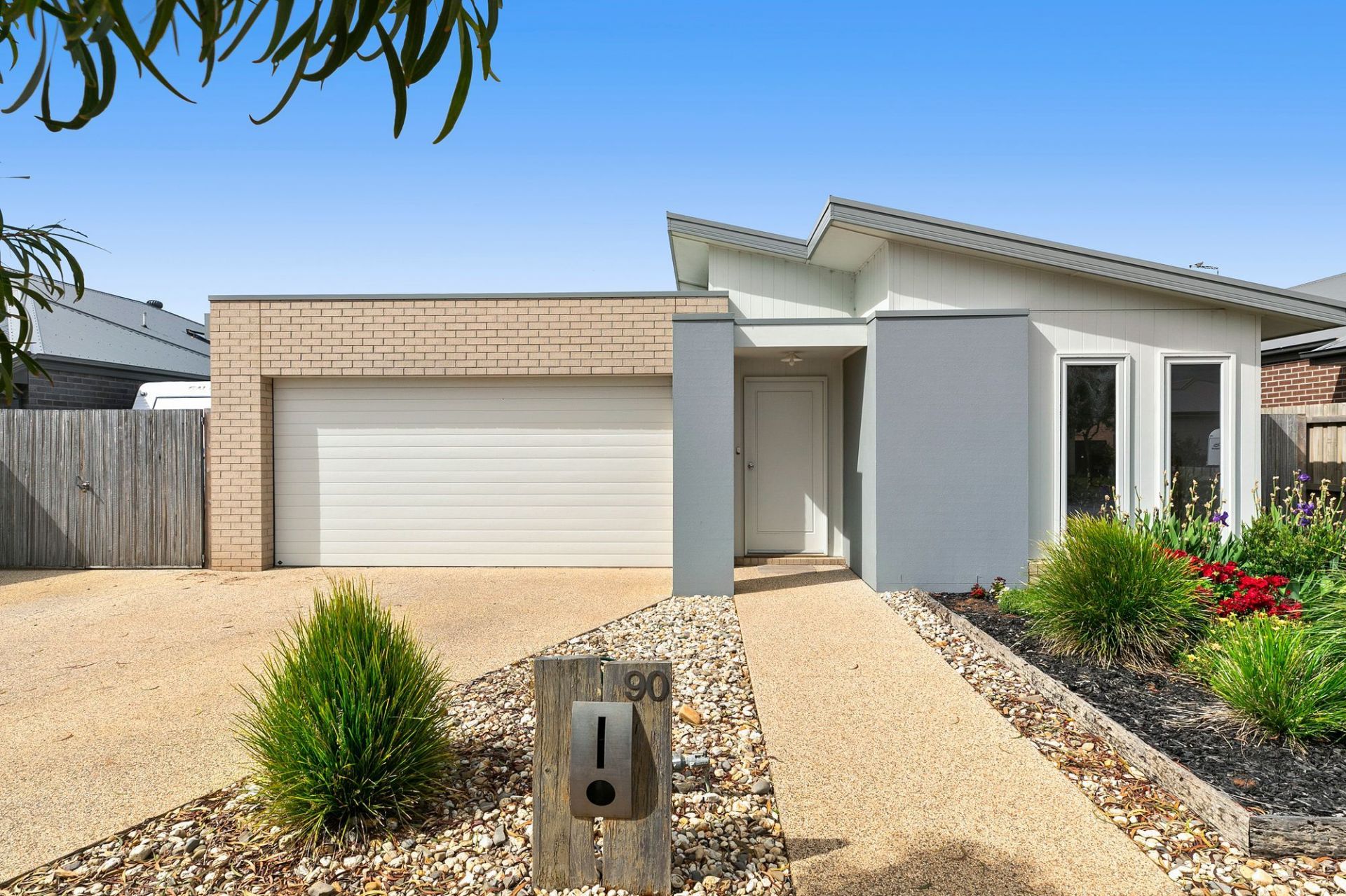 90 Empress Boulevard Ocean Grove VIC, Ocean Grove - Thumbnail 2
