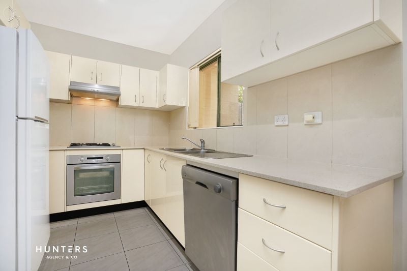 2/56 Grose Street, North Parramatta