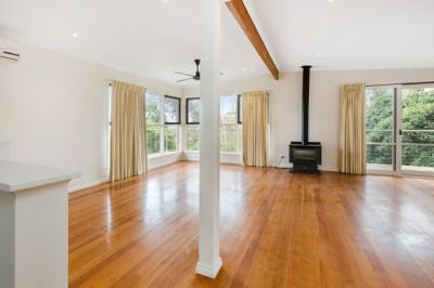 8 Glamis Street, Mount Martha