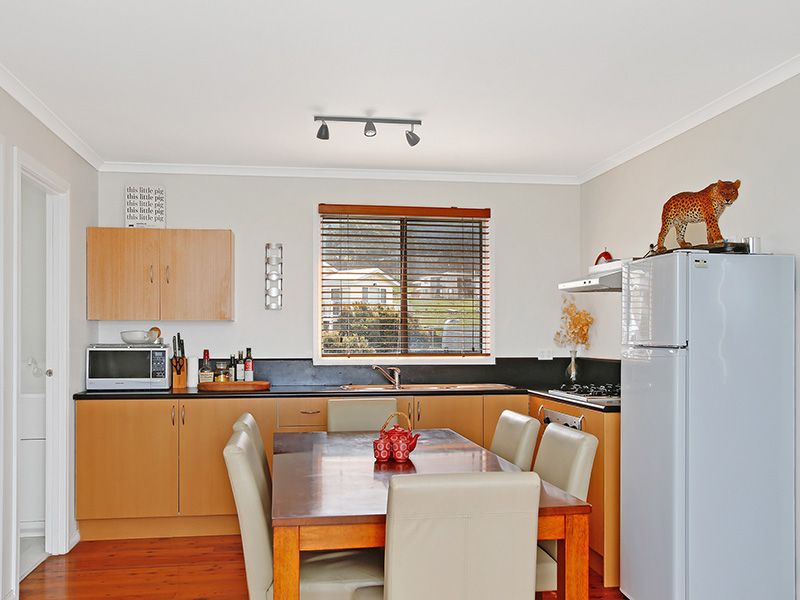 29 Seaview Drive, Apollo Bay - Thumbnail 3
