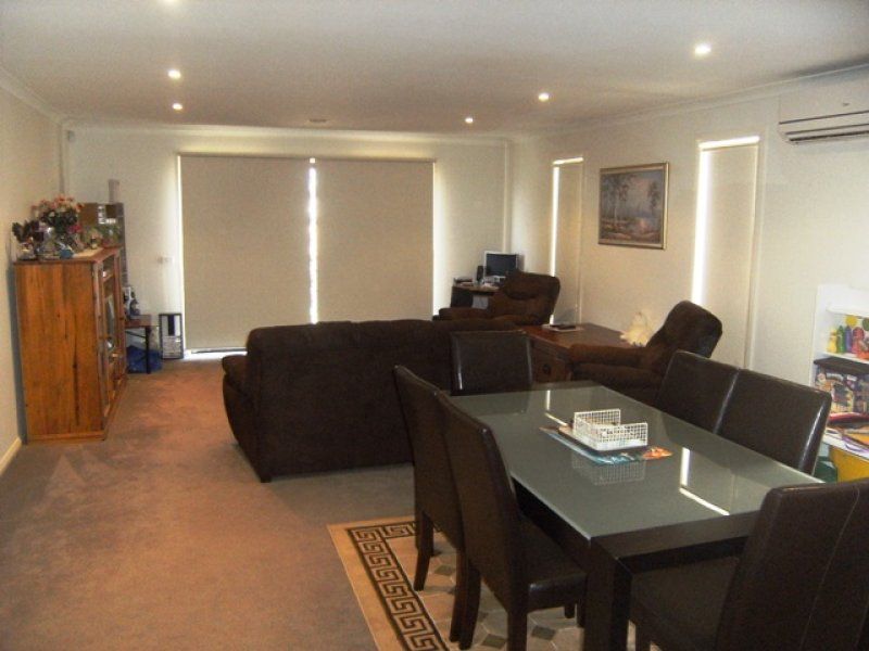19 Belleville Close, Burnside Heights - Thumbnail 4
