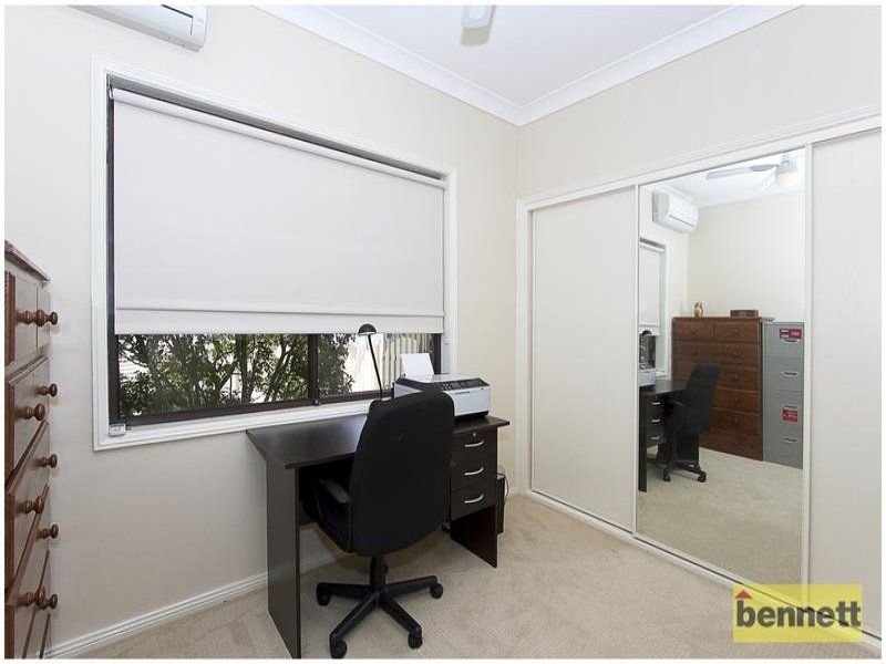 55 Rifle Range Road, Bligh Park - Thumbnail 8