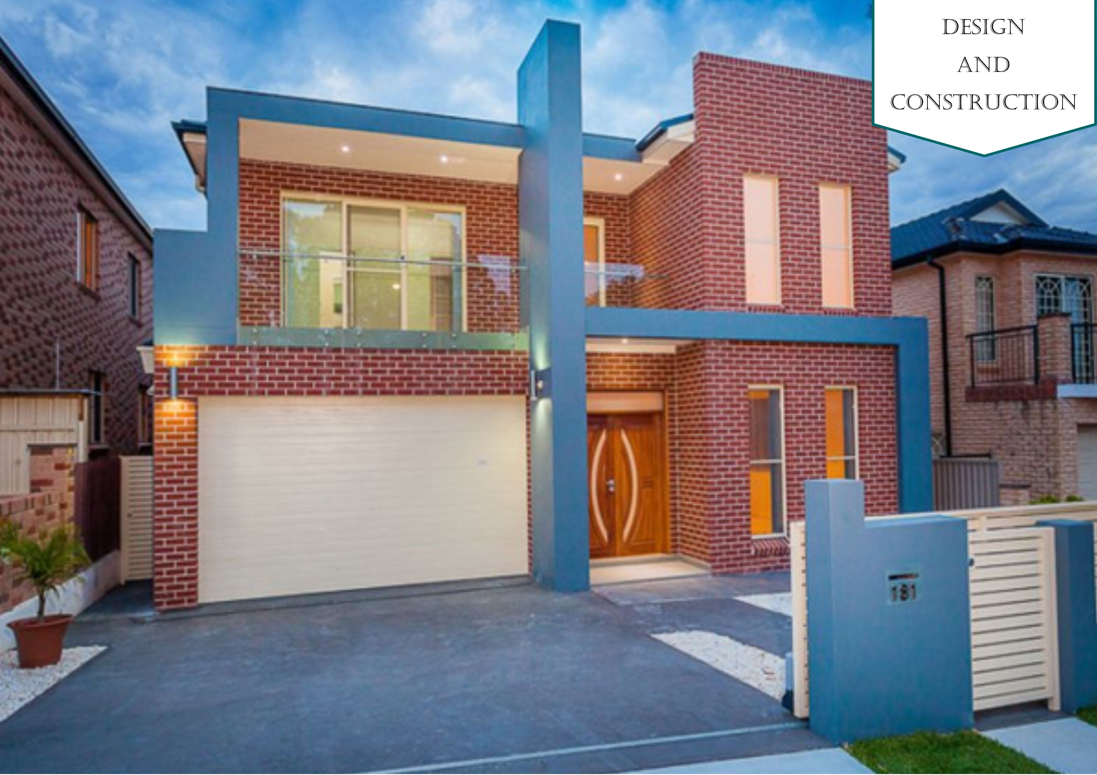 Real Estate For Sale Hurstville , NSW