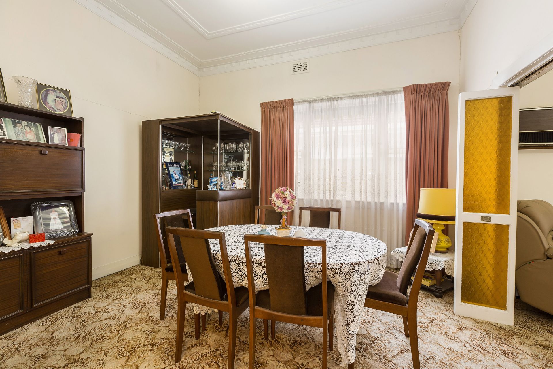 21 Geelong Road, Footscray - Thumbnail 6